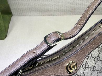 735145 25X15X6.5cm DF 2色 15_1048496