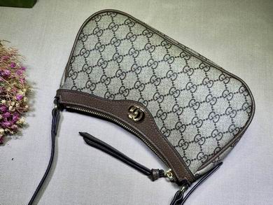 735145 25X15X6.5cm DF 2色 16_1048495