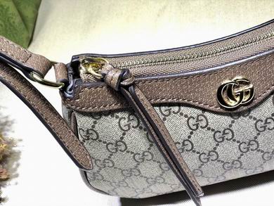 735145 25X15X6.5cm DF 2色 17_1048494