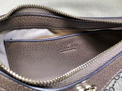 735145 25X15X6.5cm DF 2色 18_1048493