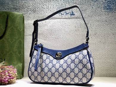 735145 25X15X6.5cm DF 2色 2_1048509