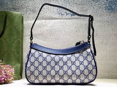 735145 25X15X6.5cm DF 2色 3_1048508