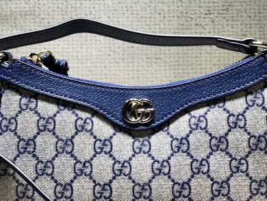 735145 25X15X6.5cm DF 2色 4_1048507