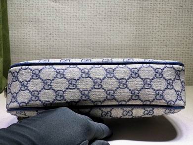 735145 25X15X6.5cm DF 2色 5_1048506