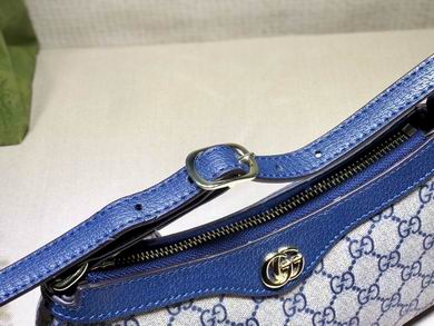 735145 25X15X6.5cm DF 2色 6_1048505