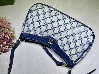 735145 25X15X6.5cm DF 2色 7_1048504