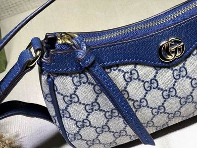 735145 25X15X6.5cm DF 2色 8_1048503