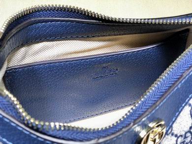 735145 25X15X6.5cm DF 2色 9_1048502