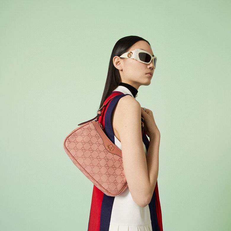 735145 25X15X6.5cm MP (3)