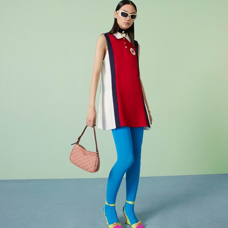 735145 25X15X6.5cm MP (4)