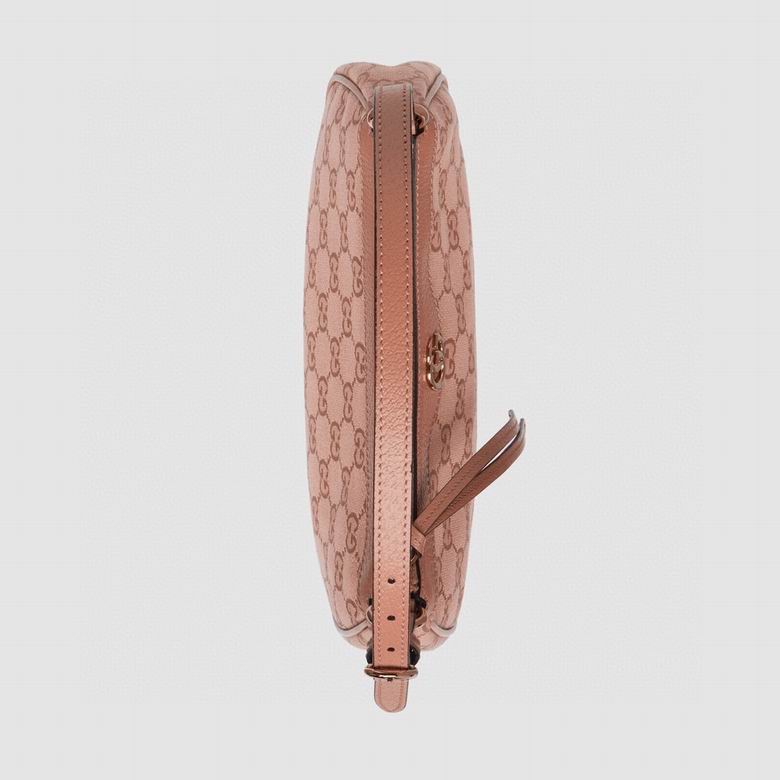 735145 25X15X6.5cm MP (7)