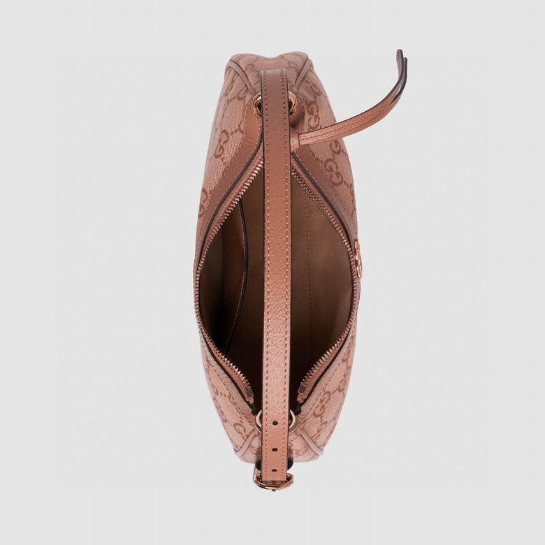 735145 25X15X6.5cm MP (8)