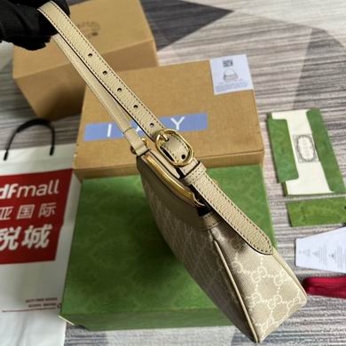 735145 25X15X6.5cm MP 2色 (12)