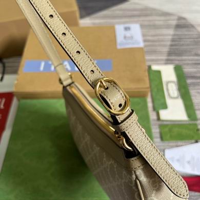 735145 25X15X6.5cm MP 2色 (13)