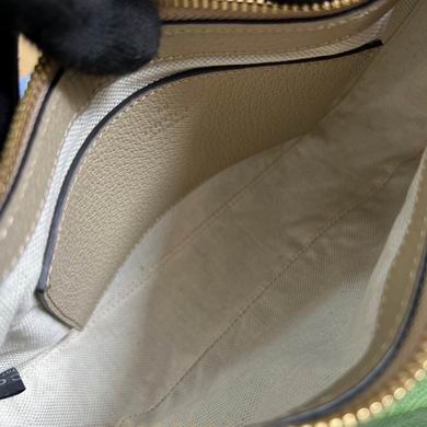 735145 25X15X6.5cm MP 2色 (18)