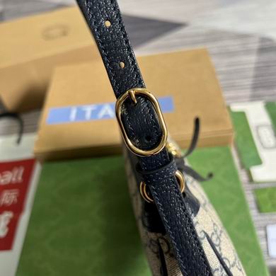 735145 25X15X6.5cm MP 2色 (6)