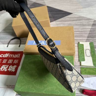 735145 25X15X6.5cm MP 2色 (7)