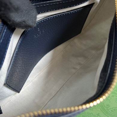 735145 25X15X6.5cm MP 2色 (9)