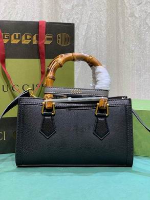 735153 27X15.5X11cm DF 2色 (11)