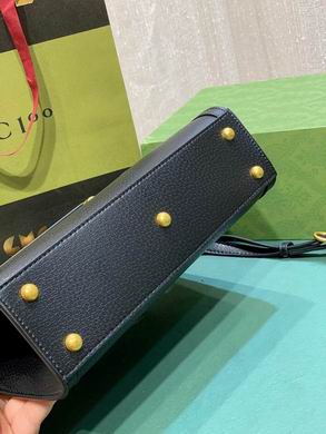 735153 27X15.5X11cm DF 2色 (14)