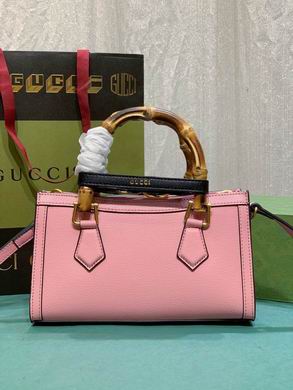 735153 27X15.5X11cm DF 2色 (2)