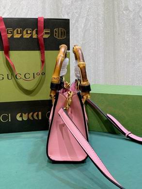 735153 27X15.5X11cm DF 2色 (3)