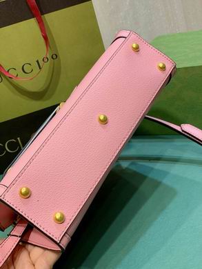 735153 27X15.5X11cm DF 2色 (5)