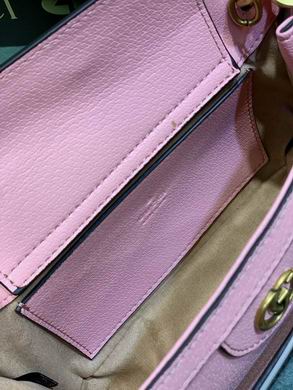 735153 27X15.5X11cm DF 2色 (8)