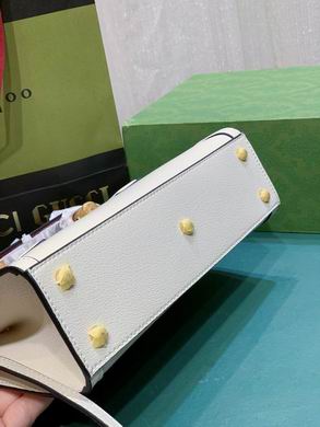 735153 27X15.5X11cm DF 3colour (13)