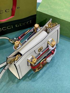 735153 27X15.5X11cm DF 3colour (14)