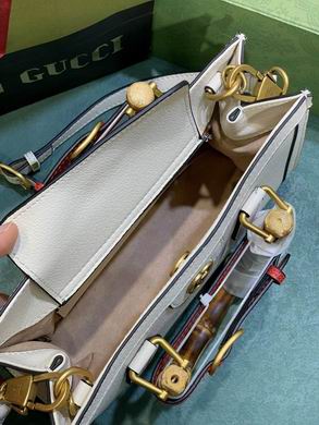 735153 27X15.5X11cm DF 3colour (15)