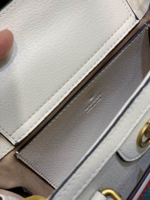 735153 27X15.5X11cm DF 3colour (16)