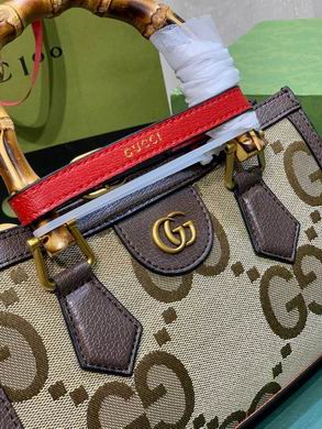 735153 27X15.5X11cm DF 3colour (22)