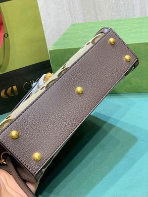 735153 27X15.5X11cm DF 3colour (23)