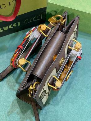 735153 27X15.5X11cm DF 3colour (24)