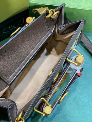 735153 27X15.5X11cm DF 3colour (26)