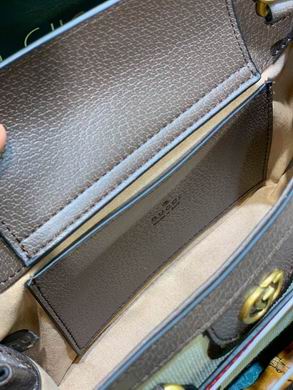 735153 27X15.5X11cm DF 3colour (27)