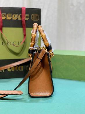 735153 27X15.5X11cm DF 3colour (3)