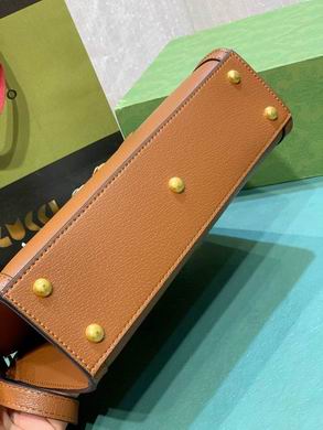 735153 27X15.5X11cm DF 3colour (5)