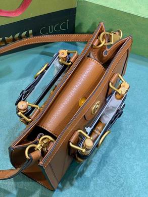 735153 27X15.5X11cm DF 3colour (6)