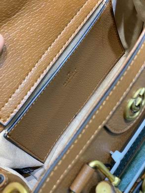 735153 27X15.5X11cm DF 3colour (8)