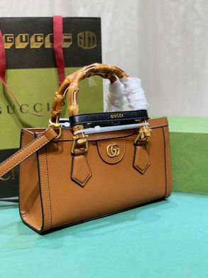 735153 27X15.5X11cm DF 3colour (9)