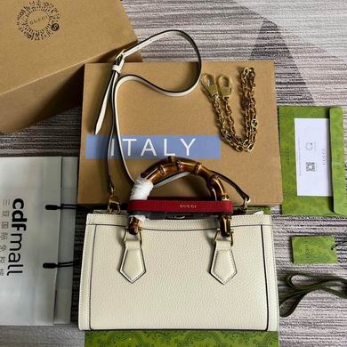 735153 27X15.5X11cm MP (2)