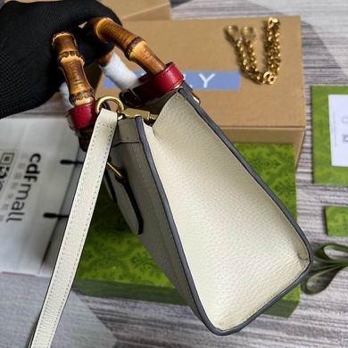 735153 27X15.5X11cm MP (3)