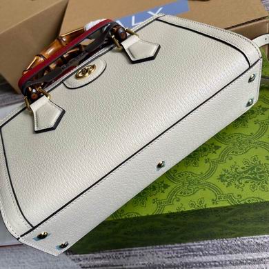 735153 27X15.5X11cm MP (6)