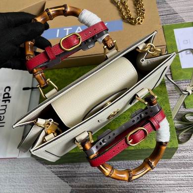 735153 27X15.5X11cm MP (8)