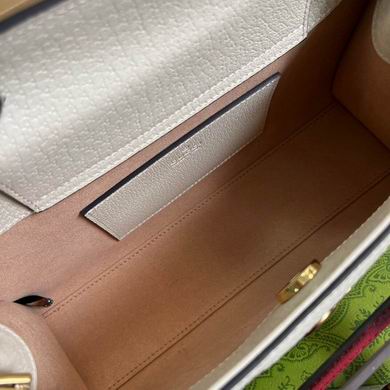 735153 27X15.5X11cm MP (9)