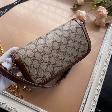 735178 23X11X5cm DF (3)