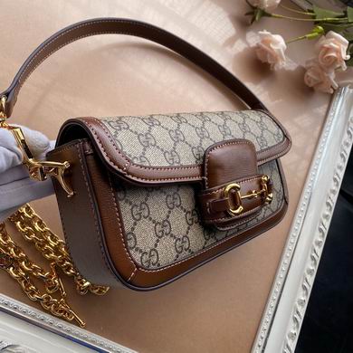 735178 23X11X5cm DF (4)