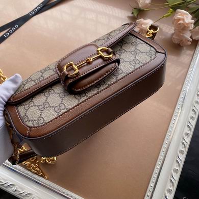 735178 23X11X5cm DF (6)